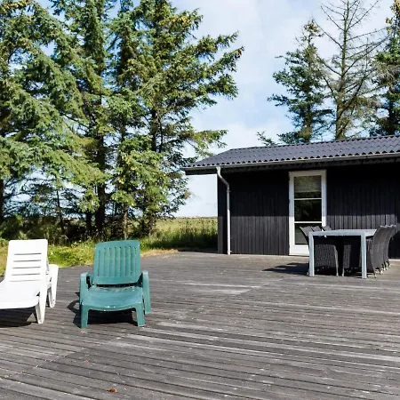 Holiday Cxiv